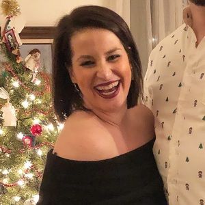 Shop my closet sale! Prices go back tomorrow!